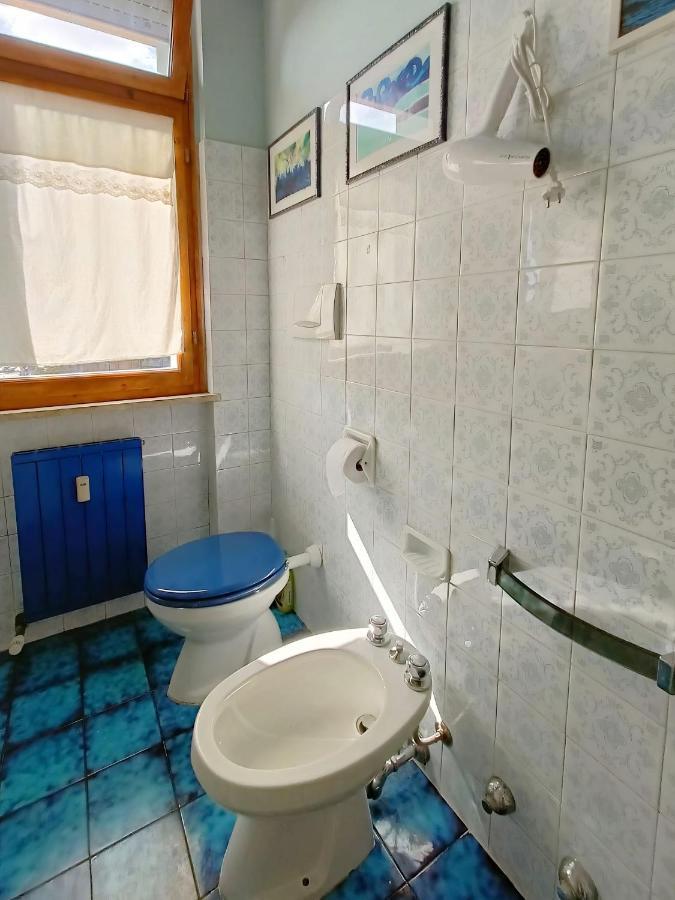Casa Glicine Florence Apartment Ngoại thất bức ảnh